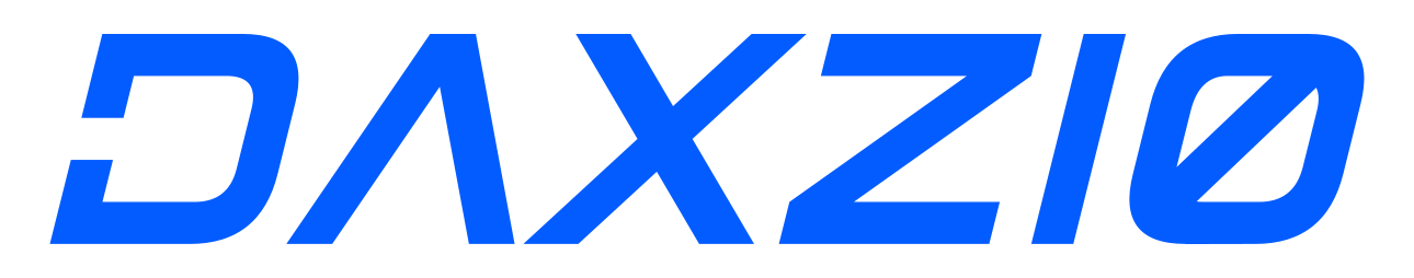 Daxzio